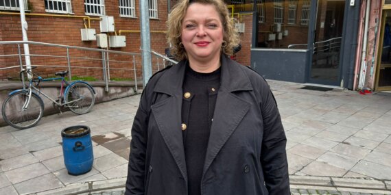 Banu Şahin açıkladı: Altındaki artış konut piyasasını nasıl etkiliyor?