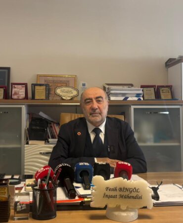 "eskişehir, 2030 yılına geldiğimizde ciddi bir su problemiyle karşı karşıya kalacak" 142 “eskişehir, 2030 yılına geldiğimizde ciddi bir su problemiyle karşı karşıya kalacak”