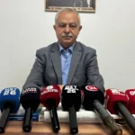 Ramazan alışverişine başlamadan bu uyarılara dikkat! 45 yilbasi-oncesi-alisveris-ve-eglence-planlari-icin-tuketicilere-pes-pese-uyarilar-sulahi-ozalp
