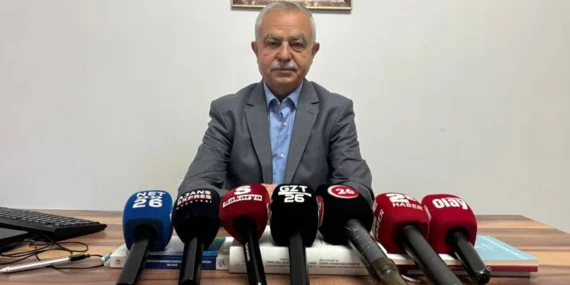 yilbasi-oncesi-alisveris-ve-eglence-planlari-icin-tuketicilere-pes-pese-uyarilar-sulahi-ozalp