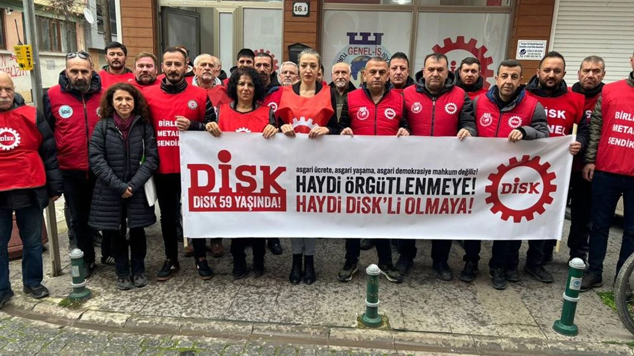 zeynep-kayadan-diskin-59-kurulus-yil-donumunde-anlamli-cagri