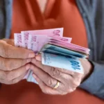 Muhsin dilbaz'dan bayram ikramiyesi çıkışı: "emeklilerin maaşları ve alacakları keyfî uygulamalara bağlı olmamalıdır" 111 1024xauto