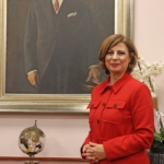 111 yıldır gururla anıyoruz çanakkale zaferi