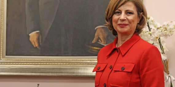 111 yıldır gururla anıyoruz çanakkale zaferi