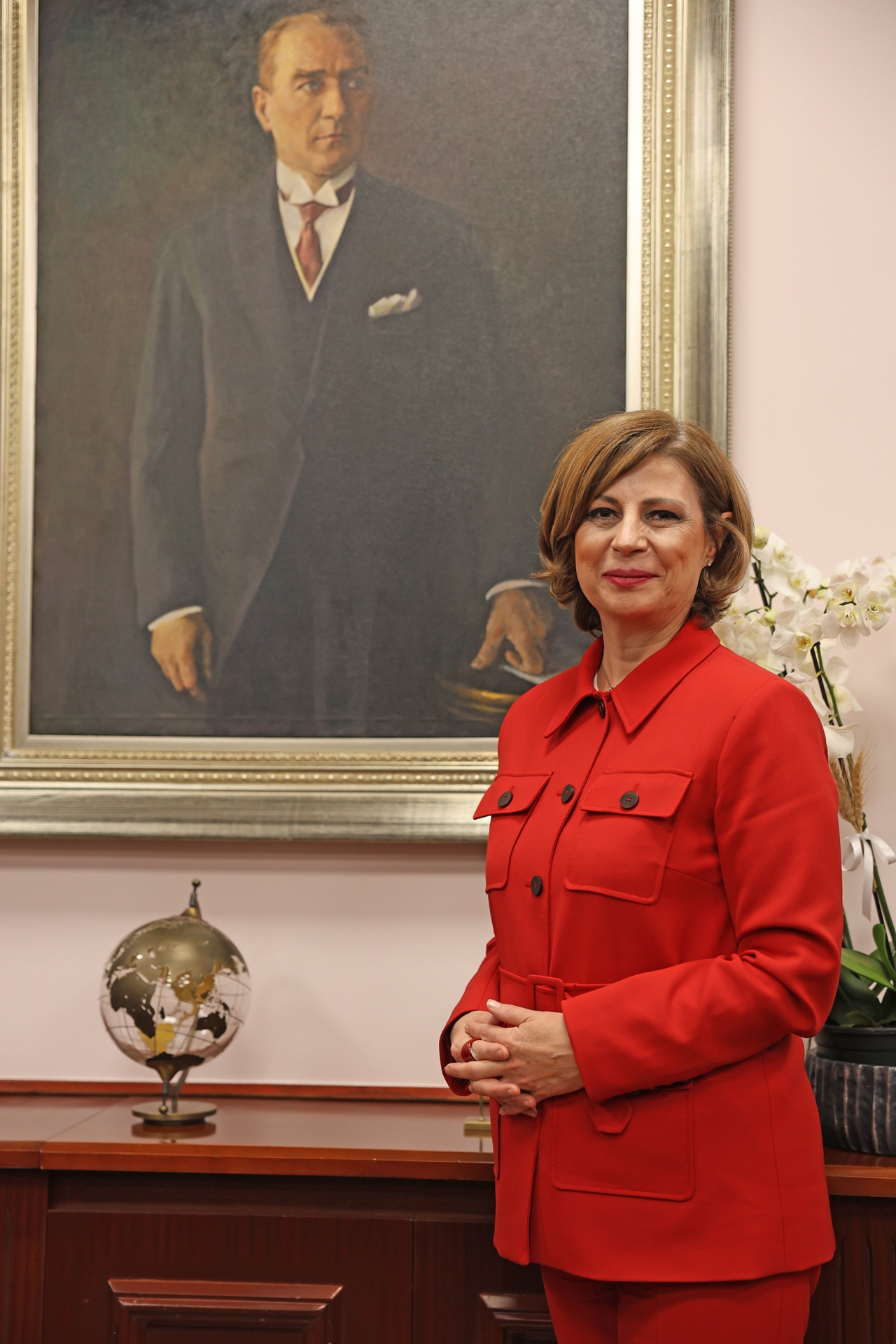 111 yıldır gururla anıyoruz Çanakkale zaferi