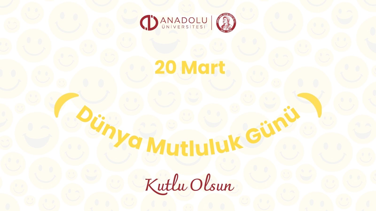 20-mart-uluslararası-mutluluk-gunu-kampus-yasami