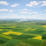 alpu ovasi’nda bi̇r hukuk zaferi̇ daha