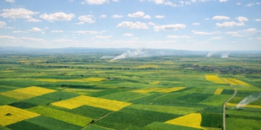 alpu ovasi’nda bi̇r hukuk zaferi̇ daha