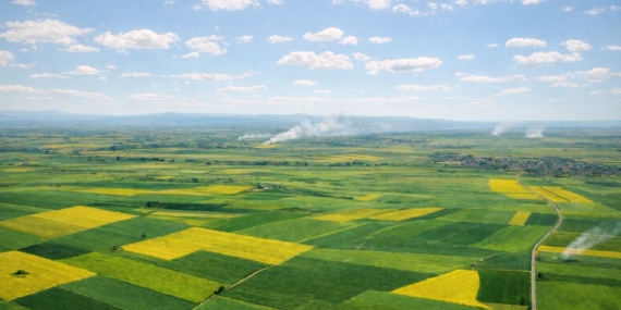 alpu ovasi’nda bi̇r hukuk zaferi̇ daha
