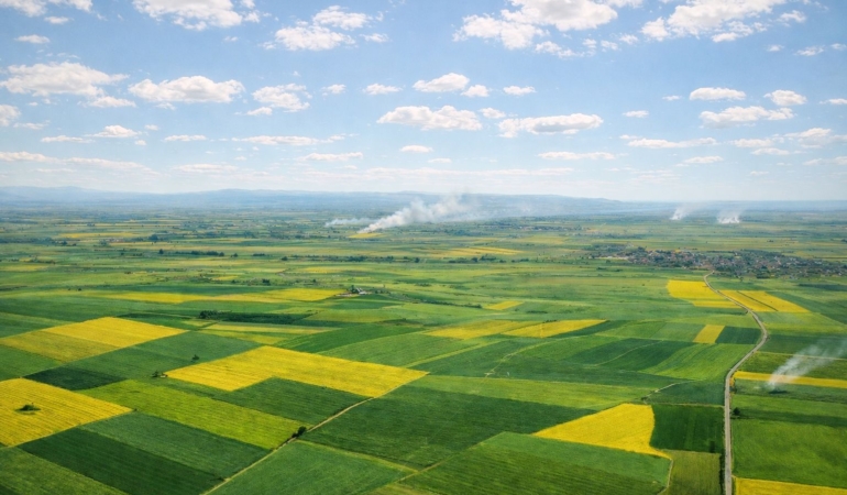 alpu ovasi’nda bi̇r hukuk zaferi̇ daha