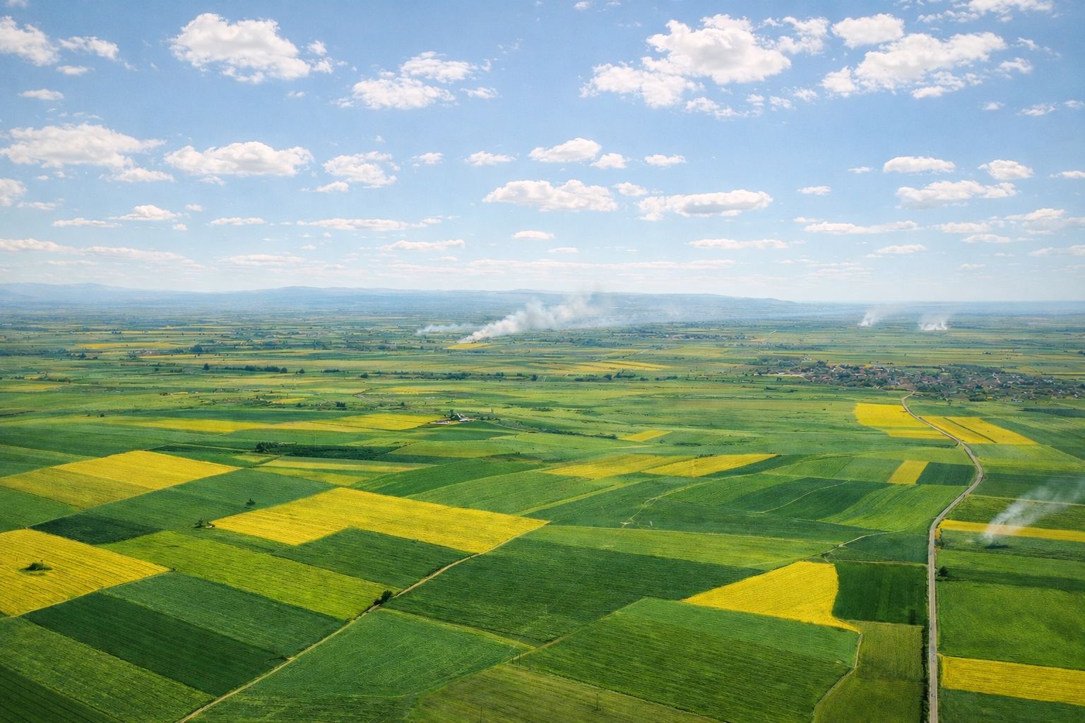 ALPU OVASI’NDA BİR HUKUK ZAFERİ DAHA