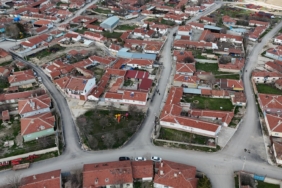 alpu’da büyük dönüşüm altyapidan üstyapiya yepyeni̇ bi̇r i̇lçe (1)