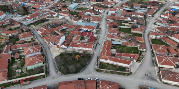 alpu’da büyük dönüşüm altyapidan üstyapiya yepyeni̇ bi̇r i̇lçe (1)