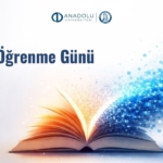 anadolu üniversitesi, eğitimde dijital devrimi başlatıyor