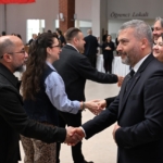 anadolu üniversitesi’nde bayram sevinci 1