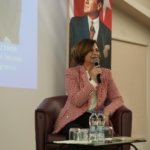 başkan ünlüce genç hukukçulara tecrübeleri̇ni̇ anlatti (5)