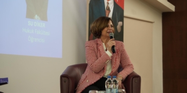 başkan ünlüce genç hukukçulara tecrübeleri̇ni̇ anlatti (5)