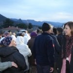 bu sofralar paylaşmanin si̇mgesi̇ (11)