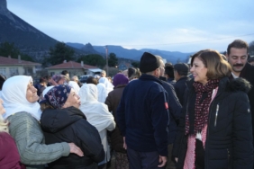 bu sofralar paylaşmanin si̇mgesi̇ (11)