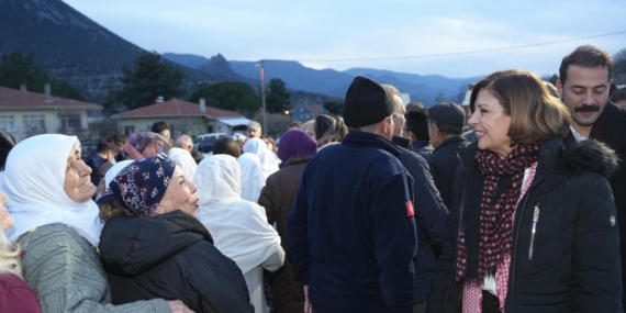 bu sofralar paylaşmanin si̇mgesi̇ (11)