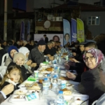 Büyükşehir’in iftar sofrası bu kez mihalgazi’de kuruldu 34 büyükşehi̇r i̇ftar davetleri̇ne devam edi̇yor (1)