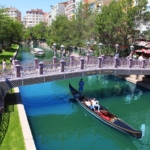 bayram keyfi eskişehir’de dolu dolu yaşanacak 1