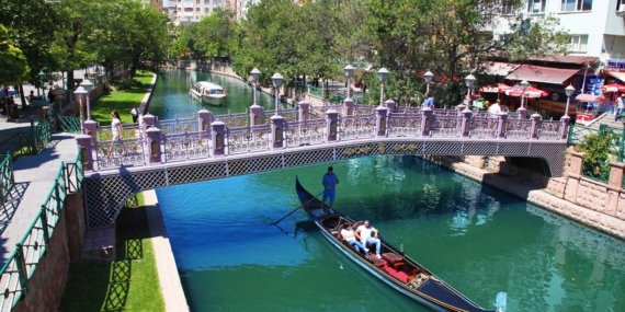 bayram keyfi eskişehir’de dolu dolu yaşanacak 1