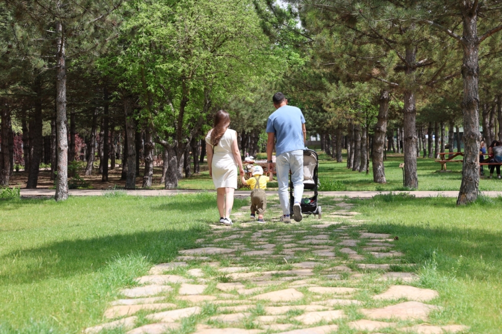 bayram keyfi eskisehirde dolu dolu yasanacak 2