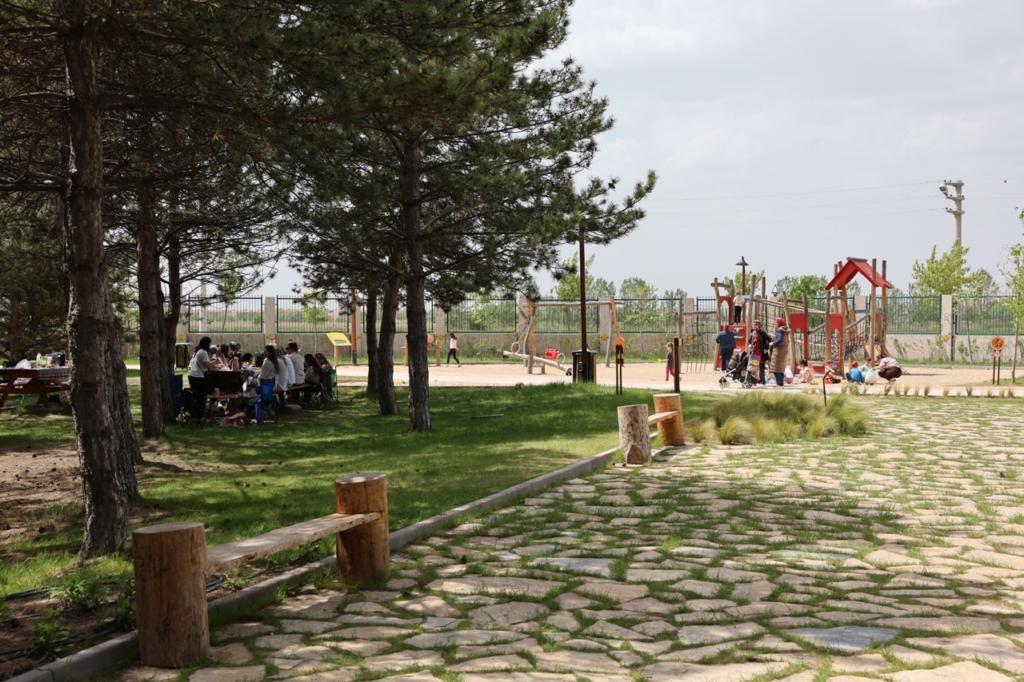 bayram keyfi eskisehirde dolu dolu yasanacak 3