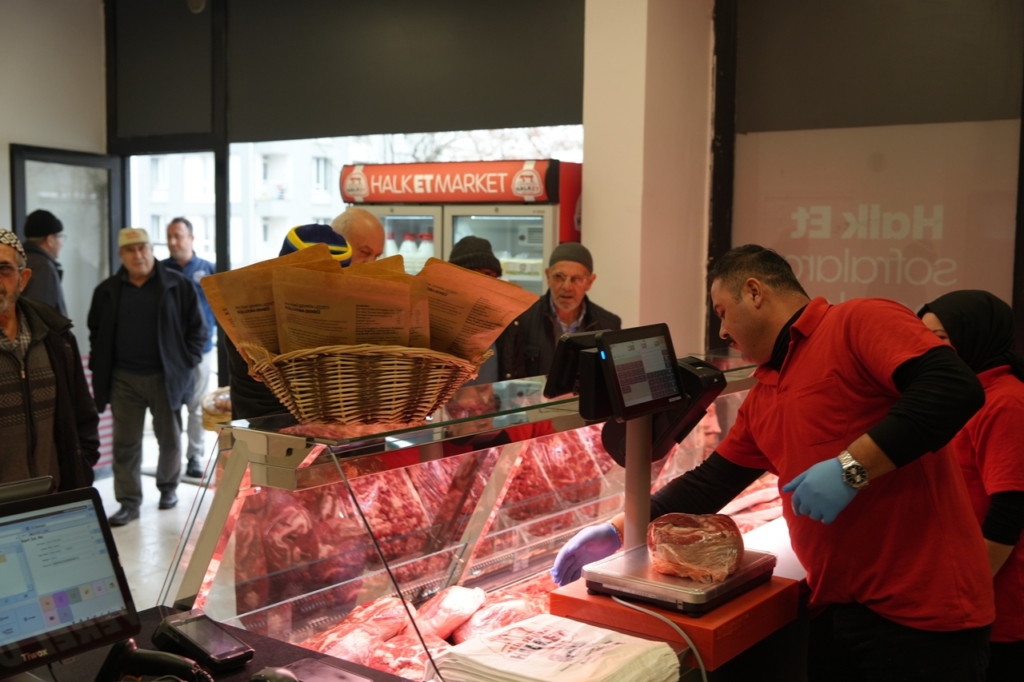 bayram keyfi eskisehirde dolu dolu yasanacak 4