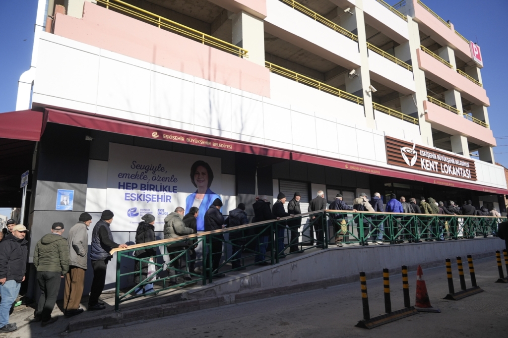 bayram keyfi eskisehirde dolu dolu yasanacak 5