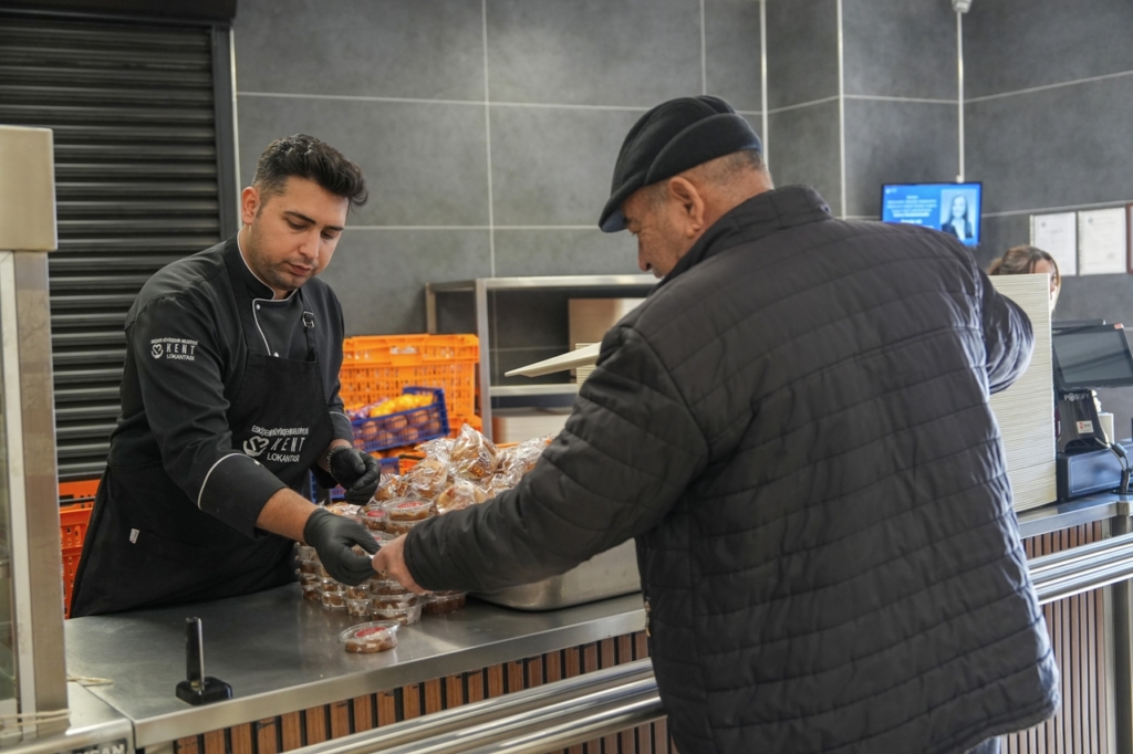 bayram keyfi eskisehirde dolu dolu yasanacak 6