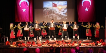 bir milletin dirilişi çanakkale ruhu yeniden hayat buldu 1