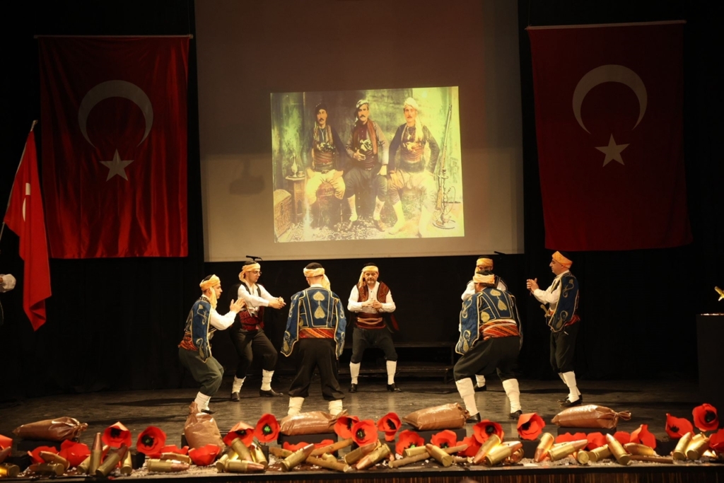 bir milletin dirilisi canakkale ruhu yeniden hayat buldu 10