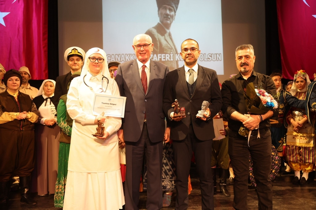 bir milletin dirilisi canakkale ruhu yeniden hayat buldu 14