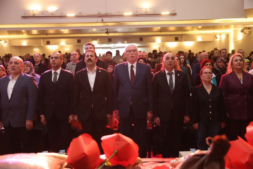 bir milletin dirilisi canakkale ruhu yeniden hayat buldu 5