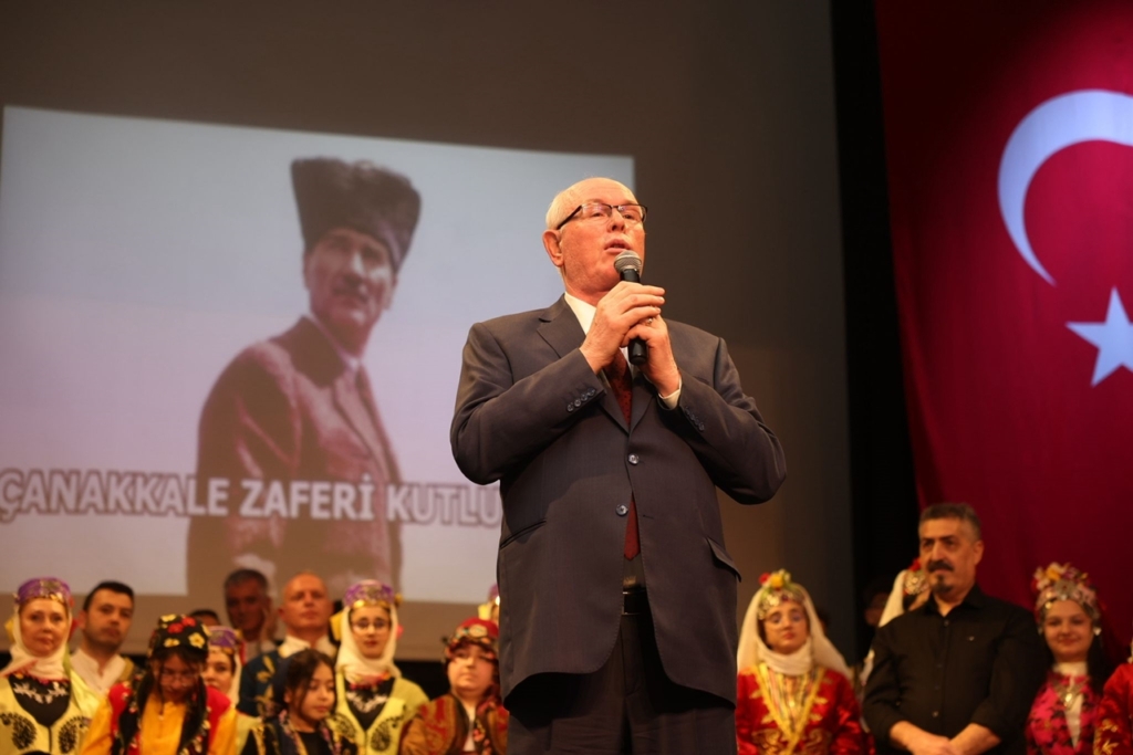 bir milletin dirilisi canakkale ruhu yeniden hayat buldu 6