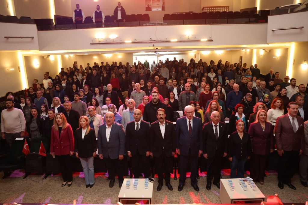 bir milletin dirilisi canakkale ruhu yeniden hayat buldu 8