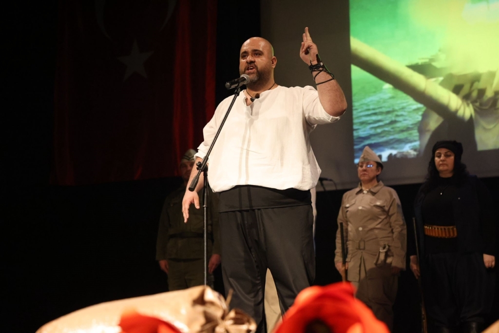 bir milletin dirilisi canakkale ruhu yeniden hayat buldu 9