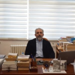 çanakkale vatanın direnişi, ruhun zaferi 1