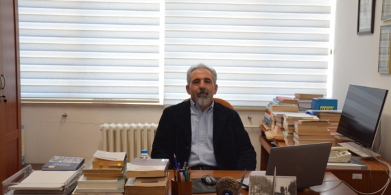 çanakkale vatanın direnişi, ruhun zaferi 1