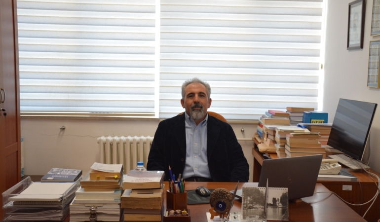 çanakkale vatanın direnişi, ruhun zaferi 1