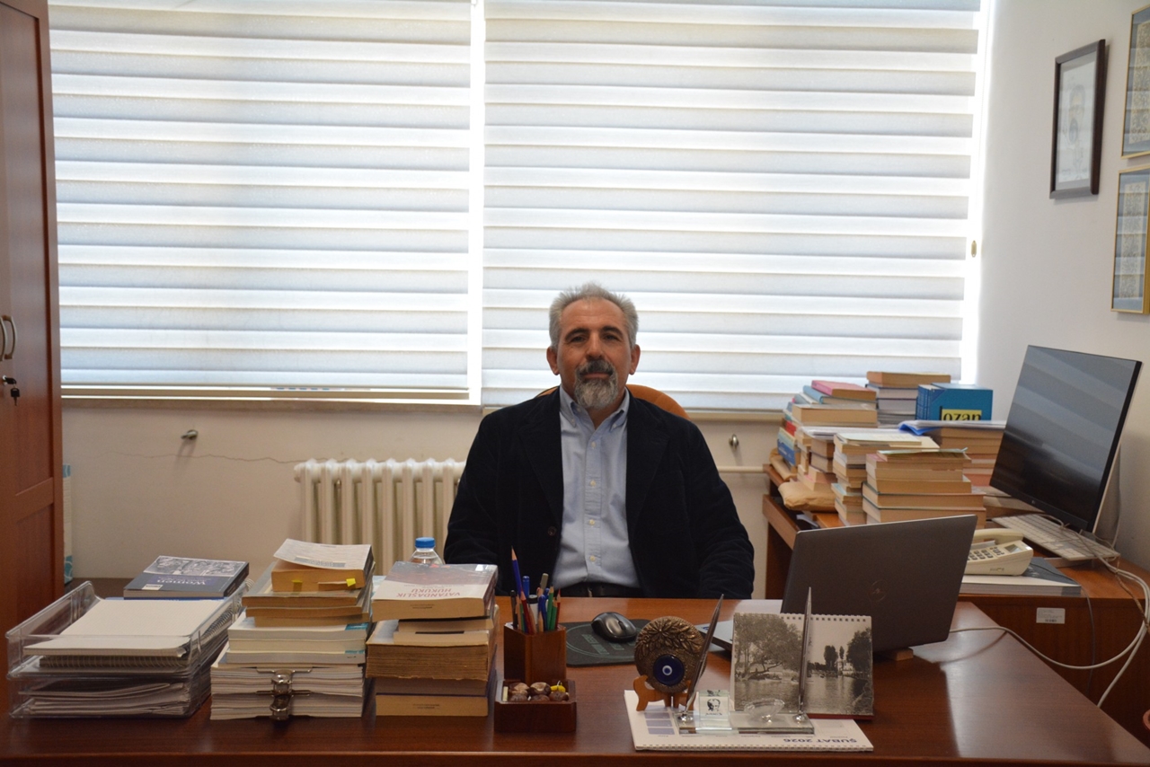 çanakkale vatanın direnişi, ruhun zaferi 1