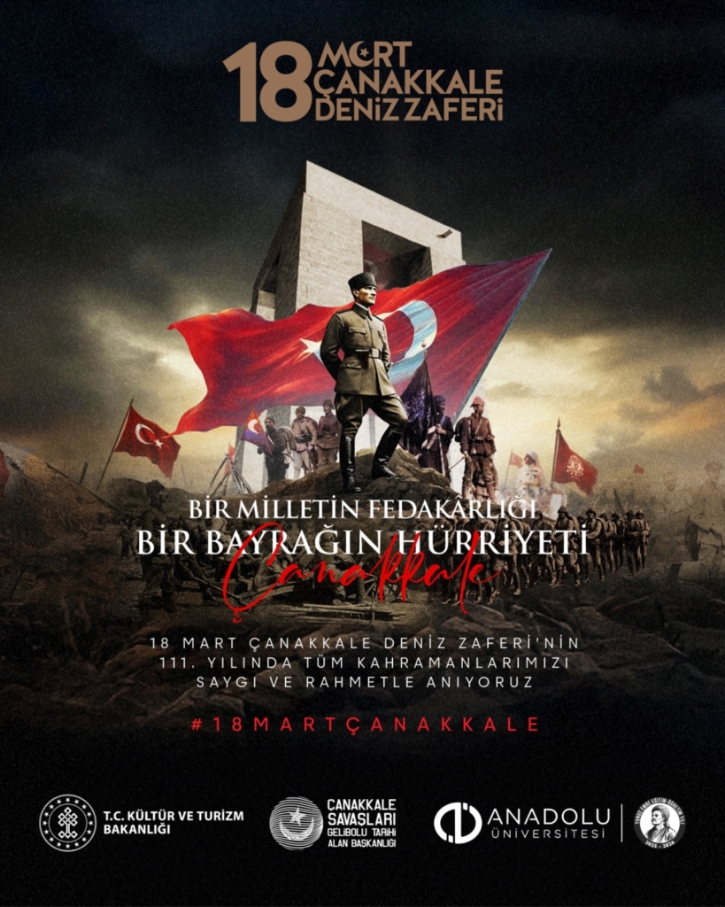 canakkale vatanin direnisi ruhun zaferi 2