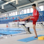 eski̇şehi̇rli̇ mi̇lli̇ yüzücü i̇talya’da türki̇ye’yi̇ temsi̇l edecek (2)