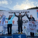 eskişehir snowboard’da türkiye’yi salladı 2.’lik gururu 1