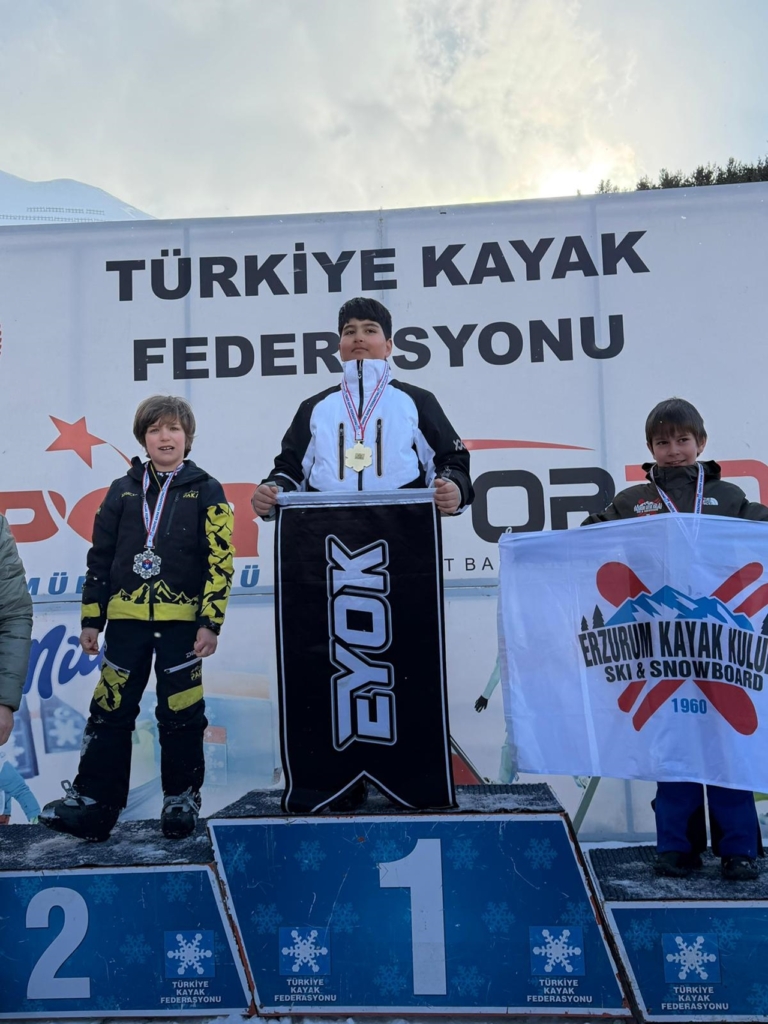 eskisehir snowboardda turkiyeyi salladi 2.lik gururu 7