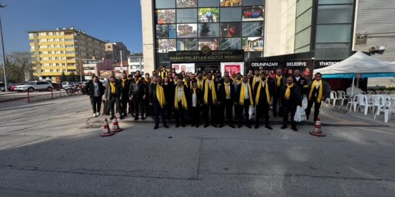 Lokantacılar odası’nda murat arnik dönemi 17 img-20260315-wa0029