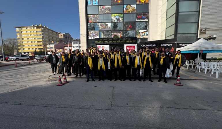 Lokantacılar odası’nda murat arnik dönemi 8 img-20260315-wa0029