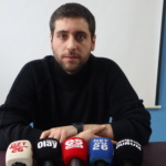 Mert yedek alpagut atalan maden projesinin tehlikelerini ve çelişkilerini anlattı 26 img_4802